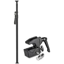 Walimex Spring Clamp for Studio (Model 23194)