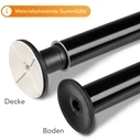 Walimex Spring Clamp for Studio (Model 23194)