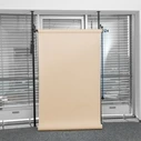 Walimex Spring Clamp for Studio (Model 23194)