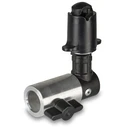 Walimex Studio Clamp / Holder for Backgrounds & Reflectors - 5/8" Adapter