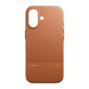 Native Union (RE)Classic Case Apple iPhone 17 MagSafe (tan)