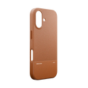 Native Union (RE)Classic Case Apple iPhone 17 MagSafe (tan)