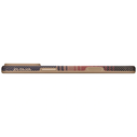 PITAKA Aramid UltraGuard Moonrise MagSafe Apple iPhone 17 Pro Max sunset