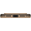 PITAKA Aramid UltraGuard Moonrise MagSafe Apple iPhone 17 Pro Max sunset