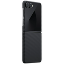 PITAKA Ultra-Slim MagSafe Samsung Galaxy Z Flip7 black grey