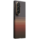 PITAKA Ultra-Slim MagSafe Samsung Galaxy Z Fold7 sunset