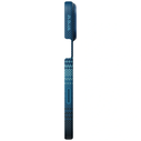 PITAKA Ultra-Slim MagSafe Apple iPhone 17 Pro Max moonrise