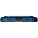 PITAKA Ultra-Slim MagSafe Apple iPhone 17 Pro Max moonrise