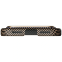 PITAKA Ultra-Slim MagSafe Apple iPhone 17 Pro Max sunset