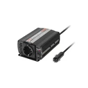 Inverter Kemot 12V σε AC 220V 150W