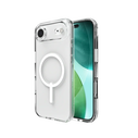 ZAGG Crystal Palace Snap Apple iPhone Air MagSafe (clear)