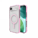 ZAGG Santa Cruz Snap Apple iPhone Air MagSafe (pink sorbet)
