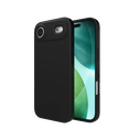 ZAGG Manhattan Snap Apple iPhone Air MagSafe (black)