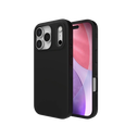 ZAGG Manhattan Snap Apple iPhone 17 Pro MagSafe (black)