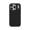 ZAGG Manhattan Snap Apple iPhone 17 Pro MagSafe (black)