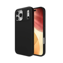ZAGG Manhattan Snap Apple iPhone 17 Pro Max MagSafe (black)