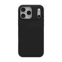 ZAGG Manhattan Snap Apple iPhone 17 Pro Max MagSafe (black)
