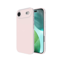 ZAGG Manhattan Snap Apple iPhone Air MagSafe (pink blush)