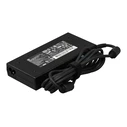 HP Φορτιστής Laptop 120W (732811-001)