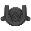 POPSOCKETS Car Vent 2 + PopGrip black car mount