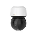 Κάμερα Παρακολούθησης AXIS Q6135-LE 50HZ PTZ CAM 360