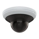 IP Κάμερα AXIS M5000-G EU 15MP INDOOR