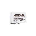 Κάρτα Μνήμης microSDXC 512GB AXIS SURVEILLANC