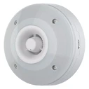 AXIS D4100-VE Mk II Network Strobe-Siren (Audio-Visual Alert Device)