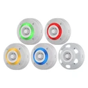 AXIS D4100-VE Mk II Network Strobe-Siren (Audio-Visual Alert Device)