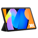 Tech-Protect SmartCase Lenovo Idea Tab 11.0 TB-336 Black