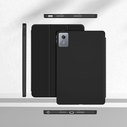 Tech-Protect SmartCase Lenovo Idea Tab 11.0 TB-336 Black