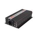 Inverter Αυτοκινήτου Kemot 12V σε AC 220V 1000W