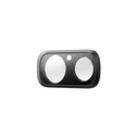 Insta360 Luna Ultra Black Mist Filter – Smooth Cinematic Look, Magnetic Design