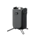 Insta360 Luna Series Battery Handle - Battery Handle with Built-in Tripod