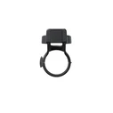 Insta360 Luna Ultra Mini Fill Light - Μίνι Φως Συμπλήρωσης, Μαγνητική Βάση, 4 Θερμοκρασίες Χρώματος