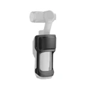 Insta360 Luna Ultra Sliding Προστατευτική Θήκη – Προστατεύει το Gimbal