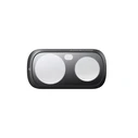 Insta360 Luna Ultra Black Mist Filter – Smooth Cinematic Look, Magnetic Design