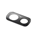 Insta360 Luna Ultra Black Mist Filter – Smooth Cinematic Look, Magnetic Design