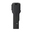 Insta360 Luna Ultra Προστατευτική Θήκη Gimbal με Αποθήκευση Φίλτρων