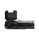 Insta360 Luna Ultra Προστατευτική Θήκη Gimbal με Αποθήκευση Φίλτρων