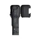 Insta360 Luna Ultra Προστατευτική Θήκη Gimbal με Αποθήκευση Φίλτρων
