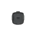 Insta360 Luna Series Battery Handle - Battery Handle with Built-in Tripod
