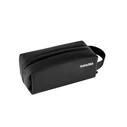 Θήκη Μεταφοράς Insta360 (Carry Bag) - Θήκη Μεταφοράς για Action Cameras CINSBBTL