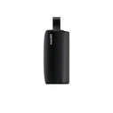 Θήκη Μεταφοράς Insta360 (Carry Bag) - Θήκη Μεταφοράς για Action Cameras CINSBBTL