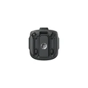 Insta360 Luna Series Battery Handle - Battery Handle with Built-in Tripod