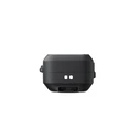 Insta360 Luna Ultra Προστατευτική Θήκη Gimbal με Αποθήκευση Φίλτρων