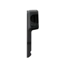 Insta360 Luna Ultra Προστατευτική Θήκη Gimbal με Αποθήκευση Φίλτρων