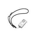Insta360 Ιμάντας Crossbody - Γρήγορη Απελευθέρωση, Ρυθμιζόμενο Μήκος