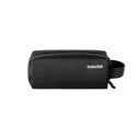 Θήκη Μεταφοράς Insta360 (Carry Bag) - Θήκη Μεταφοράς για Action Cameras CINSBBTL