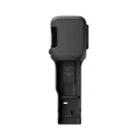 Insta360 Luna Ultra Προστατευτική Θήκη Gimbal με Αποθήκευση Φίλτρων